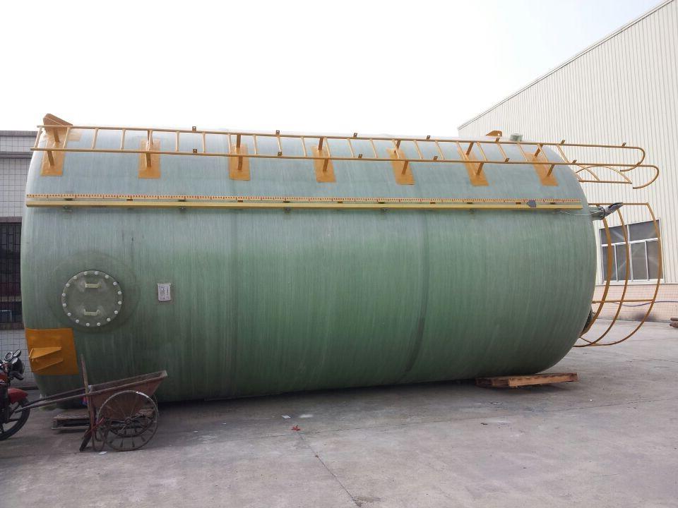 ����䓃���